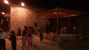 Filename=2_286529.jpg
Filesize=406KiB
Dimensions=2048x1152
Date added=Nov 15, 2024 2_286529.jpg