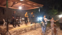 Filename=2~12.jpg
Filesize=421KiB
Dimensions=2048x1153
Date added=Nov 15, 2024 2~12.jpg