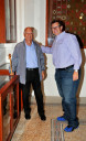 Filename=2~3.jpg
Filesize=369KiB
Dimensions=1256x2048
Date added=Nov 15, 2024 2~3.jpg
