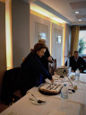 Filename=2~4.jpg
Filesize=205KiB
Dimensions=1542x2048
Date added=Nov 15, 2024 2~4.jpg