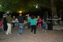 Filename=31~1.jpg
Filesize=231KiB
Dimensions=2048x1366
Date added=Nov 15, 2024 31~1.jpg