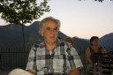 Filename=31~3.jpg
Filesize=213KiB
Dimensions=2048x1365
Date added=Nov 15, 2024 31~3.jpg
