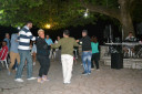 Filename=32~1.jpg
Filesize=280KiB
Dimensions=2048x1366
Date added=Nov 15, 2024 32~1.jpg