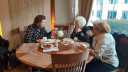 Filename=33_28229.jpg
Filesize=436KiB
Dimensions=2048x1152
Date added=Nov 15, 2024 33_28229.jpg