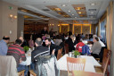 Filename=34~2.jpg
Filesize=253KiB
Dimensions=2048x1370
Date added=Nov 15, 2024 34~2.jpg