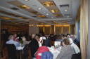 Filename=35~2.jpg
Filesize=222KiB
Dimensions=2048x1352
Date added=Nov 15, 2024 35~2.jpg