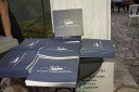 Filename=35~5.jpg
Filesize=281KiB
Dimensions=2048x1365
Date added=Nov 15, 2024 35~5.jpg
