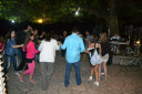Filename=36~1.jpg
Filesize=254KiB
Dimensions=2048x1366
Date added=Nov 15, 2024 36~1.jpg
