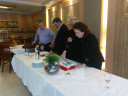 Filename=37~6.jpg
Filesize=231KiB
Dimensions=2048x1536
Date added=Nov 15, 2024 37~6.jpg