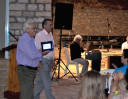 Filename=38.jpg
Filesize=213KiB
Dimensions=1400x1088
Date added=Nov 15, 2024 38.jpg
