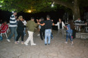 Filename=38~1.jpg
Filesize=270KiB
Dimensions=2048x1366
Date added=Nov 15, 2024 38~1.jpg