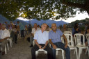 Filename=38~3.jpg
Filesize=371KiB
Dimensions=2048x1365
Date added=Nov 15, 2024 38~3.jpg