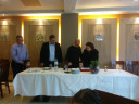 Filename=38~6.jpg
Filesize=245KiB
Dimensions=2048x1536
Date added=Nov 15, 2024 38~6.jpg