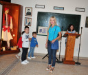 Filename=3~3.jpg
Filesize=385KiB
Dimensions=2048x1752
Date added=Nov 15, 2024 3~3.jpg