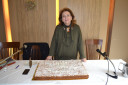 Filename=4.JPG
Filesize=90KiB
Dimensions=1024x683
Date added=Nov 15, 2024 4.JPG