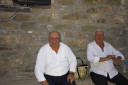 Filename=43~4.jpg
Filesize=454KiB
Dimensions=2048x1365
Date added=Nov 15, 2024 43~4.jpg