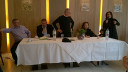 Filename=44~5.jpg
Filesize=77KiB
Dimensions=1280x720
Date added=Nov 15, 2024 44~5.jpg