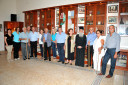 Filename=4~3.jpg
Filesize=429KiB
Dimensions=2048x1360
Date added=Nov 15, 2024 4~3.jpg