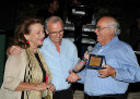Filename=51.jpg
Filesize=410KiB
Dimensions=2048x1466
Date added=Nov 15, 2024 51.jpg