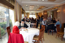 Filename=5_1.JPG
Filesize=107KiB
Dimensions=1024x683
Date added=Nov 15, 2024 5_1.JPG