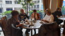 Filename=5_28229.jpg
Filesize=432KiB
Dimensions=2048x1152
Date added=Nov 15, 2024 5_28229.jpg