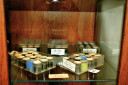 Filename=6.jpg
Filesize=194KiB
Dimensions=1400x933
Date added=Nov 15, 2024 6.jpg