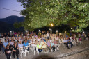 Filename=60~2.jpg
Filesize=630KiB
Dimensions=2048x1365
Date added=Nov 15, 2024 60~2.jpg