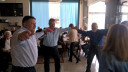 Filename=6_4.jpg
Filesize=90KiB
Dimensions=1200x675
Date added=Nov 15, 2024 6_4.jpg