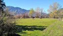 Filename=6tag_310316-220400.jpg
Filesize=560KiB
Dimensions=1848x1080
Date added=Nov 15, 2024 6tag_310316-220400.jpg