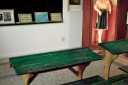 Filename=7.jpg
Filesize=179KiB
Dimensions=1400x933
Date added=Nov 15, 2024 7.jpg
