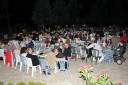 Filename=71.jpg
Filesize=378KiB
Dimensions=2048x1360
Date added=Nov 15, 2024 71.jpg