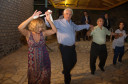 Filename=71~1.jpg
Filesize=303KiB
Dimensions=2048x1357
Date added=Nov 15, 2024 71~1.jpg