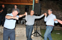 Filename=73.jpg
Filesize=365KiB
Dimensions=2048x1320
Date added=Nov 15, 2024 73.jpg