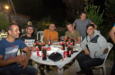 Filename=73~1.jpg
Filesize=375KiB
Dimensions=2048x1357
Date added=Nov 15, 2024 73~1.jpg