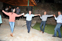 Filename=74.jpg
Filesize=444KiB
Dimensions=2048x1360
Date added=Nov 15, 2024 74.jpg