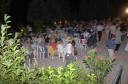 Filename=75~1.jpg
Filesize=368KiB
Dimensions=2048x1357
Date added=Nov 15, 2024 75~1.jpg