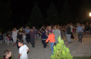 Filename=76~1.jpg
Filesize=233KiB
Dimensions=2048x1357
Date added=Nov 15, 2024 76~1.jpg