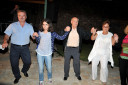 Filename=77.jpg
Filesize=298KiB
Dimensions=2048x1360
Date added=Nov 15, 2024 77.jpg