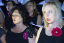 Filename=77~0.jpg
Filesize=610KiB
Dimensions=2048x1365
Date added=Nov 15, 2024 77~0.jpg