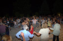 Filename=77~1.jpg
Filesize=231KiB
Dimensions=2048x1357
Date added=Nov 15, 2024 77~1.jpg
