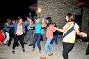 Filename=78.jpg
Filesize=327KiB
Dimensions=2048x1360
Date added=Nov 15, 2024 78.jpg