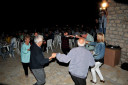 Filename=79.jpg
Filesize=253KiB
Dimensions=2048x1360
Date added=Nov 15, 2024 79.jpg