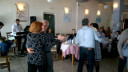 Filename=7_3.jpg
Filesize=107KiB
Dimensions=1280x720
Date added=Nov 15, 2024 7_3.jpg