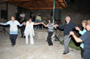 Filename=87.jpg
Filesize=304KiB
Dimensions=2048x1360
Date added=Nov 15, 2024 87.jpg