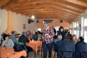 Filename=8~1.jpg
Filesize=92KiB
Dimensions=960x640
Date added=Nov 15, 2024 8~1.jpg