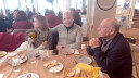 Filename=8~13.jpg
Filesize=1066KiB
Dimensions=1800x1013
Date added=Nov 15, 2024 8~13.jpg