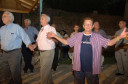 Filename=90~1.jpg
Filesize=322KiB
Dimensions=2048x1357
Date added=Nov 15, 2024 90~1.jpg