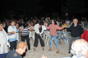 Filename=94.jpg
Filesize=295KiB
Dimensions=2048x1360
Date added=Nov 15, 2024 94.jpg