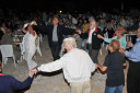 Filename=95.jpg
Filesize=277KiB
Dimensions=2048x1360
Date added=Nov 15, 2024 95.jpg