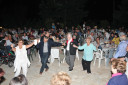 Filename=96.jpg
Filesize=335KiB
Dimensions=2048x1360
Date added=Nov 15, 2024 96.jpg